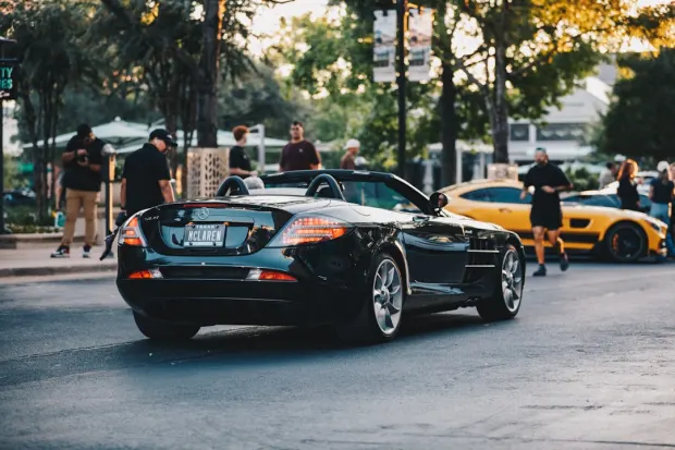 Καζίνο Ροκν Ρολλα Εφαρμογή Android/iOS